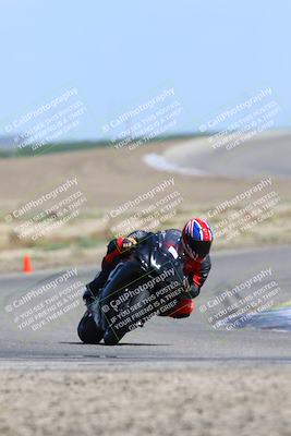 media/May-09-2022-Lets Ride (Mon) [[4de522fb14]]/Group B/Session 1 (Phil Hill)/